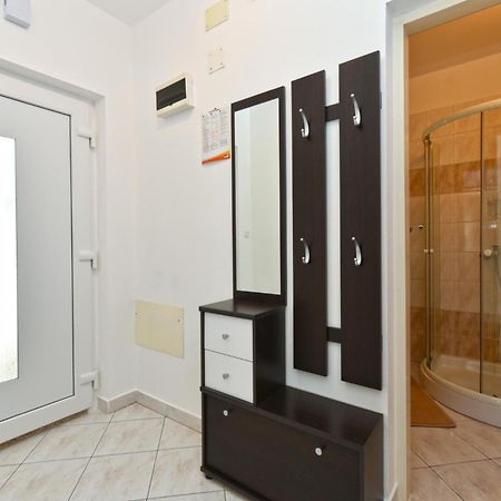Apartments Nevina 1230 Pula Exterior foto